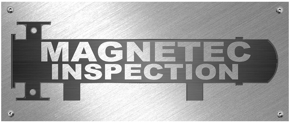 Magnetec Reports